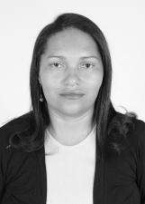 Foto de JOSEANA DA SILVA CRUZ CARVALHO
