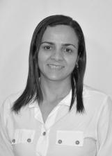 Foto de CARLA LORENA MEIRELES GONÇALVES