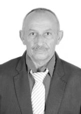 Foto de FRANCISCO BARROS SALGUEIRO