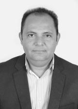 Foto de ODILON CARDOSO MARTINS