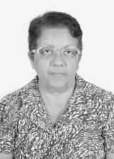 Foto de MARIA JOSE RODRIGUES DE HOLANDA PINHEIRO