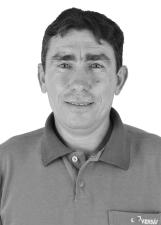 Foto de ELIMAR ARAUJO AMORIM