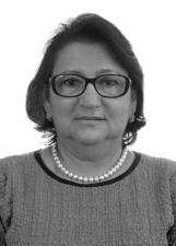 Foto de ROSEMARY MOREIRA ROSADO ROCHA