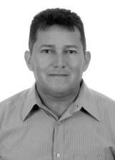 Foto de ANTONIO ARNALDO LUSTOSA DE OLIVEIRA