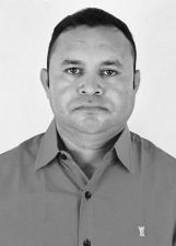 Foto de CHARLES RAMOS DE LIMA
