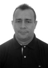 Foto de MARIO DA SILVA OLIVEIRA