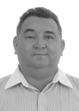 Foto de FRANCISCO SILVA ALBUQUERQUE