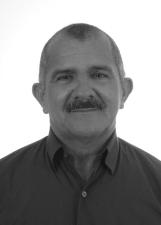 Foto de FRANCISCO DAS CHAGAS SANTOS