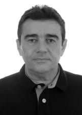 Foto de Lucidio Fortes Rebelo