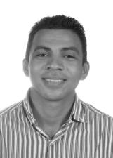 Foto de ANTONIO CARLOS SOUZA LIMA