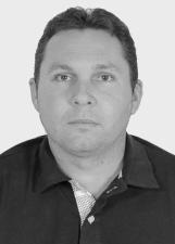 Foto de FRANCISCO PIRES PEREIRA