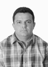 Foto de ISAQUIEL BARBOSA DE MOURA