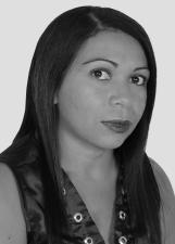 Foto de ELIANE PEREIRA DE GOIS