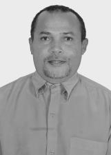 Foto de RAIMUNDO JOSE FERREIRA DE BRITO