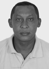 Foto de LUIS PEREIRA DA SILVA