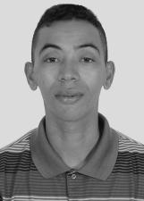 Foto de JOSENILDO GONÇALVES GUIMARÃES