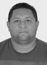 Foto de ERIVAN FERREIRA LOPES