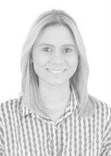 Foto de LARA SAMANTA BARBOSA RIBEIRO