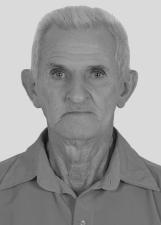Foto de FRANCISCO PIRES DE SOUSA