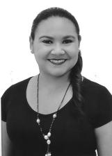 Foto de NAYRA GERLANE RODRIGUES