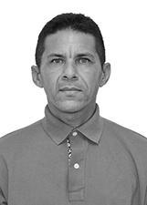 Foto de VALDECI JUSTINO DO NASCIMENTO