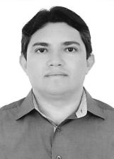 Foto de DANIEL MIRANDA CARDOSO