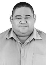 Foto de BRUNO VASCONCELOS CUNHA