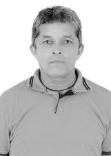 Foto de MONOEL ANGELO GUIMARAES ARAUJO
