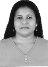 Foto de KELLY OLIVEIRA DE ARAUJO