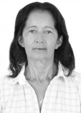 Foto de CARMEM LUCIA DA SILVA FERREIRA