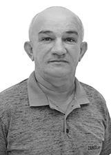 Foto de EVALTO AGUIAR LINHARES
