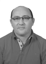 Foto de FELIPE PEREIRA FONTINELE NETO