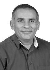 Foto de RONALDO DA SILVA PRADO
