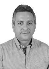 Foto de RARISON SOARES DE ALBUQUERQUE