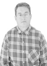 Foto de RAIMUNDO NONATO OLIVEIRA ALBUQUERQUE