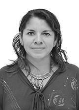Foto de MARY SOUZA COSTA DOS SANTOS