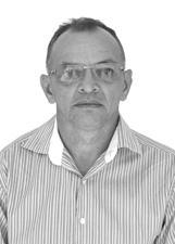 Foto de MARCOS ANTONIO DE OLIVEIRA RAMOS