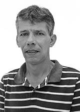 Foto de PAULO FERNANDO DA COSTA AMORIM