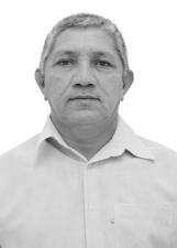 Foto de FRANCISCO CARLOS SILVA PEREIRA