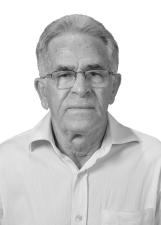 Foto de GENTIL LINHARES ARAUJO