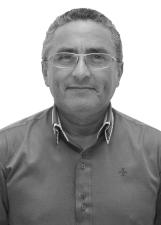 Foto de JOAO ALBUQUERQUE DE ARAUJO FILHO