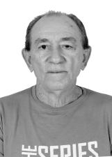 Foto de José Maria Pinto