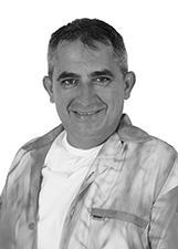 Foto de EDMAR LEAL DE SOUSA
