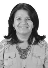 Foto de LUZIA DE SOUSA PEREIRA FILHA