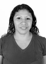 Foto de LUCIANA MARIA OLIVEIRA ARAUJO