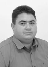 Foto de LUDIELSON LOURENCIO SOARES