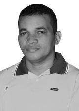 Foto de IRENALDO LIMA DA SILVA