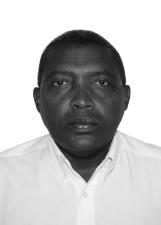 Foto de REGINALDO JOSE DA SILVA