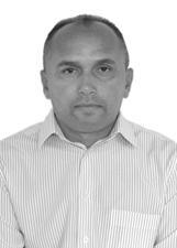 Foto de JOÃO DE SOUSA SANTOS