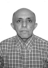 Foto de JOAO DE DEUS SOBRINHO